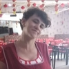 Marina, 41, Petrovsk-Zabaykalsky