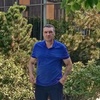 Dmitriy, 43, Roslavl