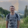 denis, 40, Novodvinsk