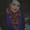 Elena, 42, Pionersky