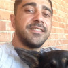 Erem, 40, Afipskiy