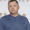 Oleg, 47, Bugulma