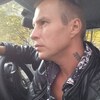 Valeriy, 41, Bogorodsk