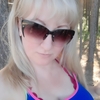 Alina, 46, Zima