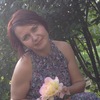 Ruzaliya, 53, Nizhny Tagil