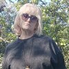 Svetlana, 52, Dmitrov