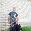 Tamaz, 56, Dedovichi