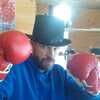 Fred, 44, Kaluga