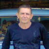 Yura, 50, Lyudinovo