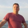 ANDREY, 52, Orekhovo-Zuevo