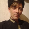 boris makarevich, 47, Kotovo