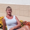 Janna, 54, Kovdor