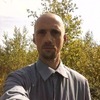 Andrey, 51, Ostrov