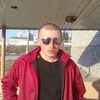 Aleksandr, 41, Chusovoy
