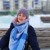 Marina, 56, Usolye-Sibirskoye