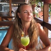Svetlana, 45, Pskov