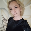 Inna, 44, Novokuznetsk