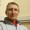 Aleksandr Zavertyaev, 49, Atkarsk