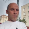 Edik, 48, Sosnovoborsk