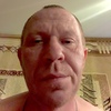 Sergey, 48, Podolsk