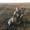 Sergey, 53, Istra