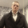 dmitriy, 40, Kolpino