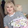 Elena, 54, Cherkessk