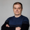 Dmitriy, 41, Klin