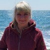Elena, 56, Ussurijsk