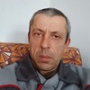 Vladimir, 44, Krasnodar