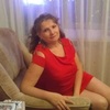 svetlana, 46, Novorossiysk