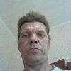Andrey, 55, Pionersky
