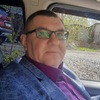 Ivan, 48, Kemerovo