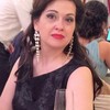 Natalya, 49, Kislovodsk