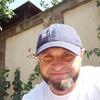Aleksandr, 42, Belaya Kalitva