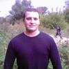 Georg, 49, Apastovo