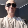 Sergey, 43, Yagodnoye