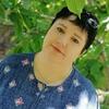 Olga, 46, Proletarsk