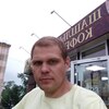 Antonio-Huliganio, 42, Krasnouralsk