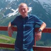 dima, 45, Dombai