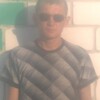 Evgeniy Pomaznoy, 44, Slavgorod