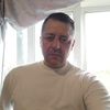 Vitaliy, 49, Belovo