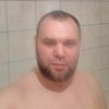 Artur, 40, Toguchin