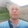 Aleksey, 40, Dedovichi