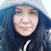Tatyana Veresova, 41, Tosno