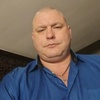 Andrey, 44, Bryansk