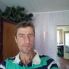 Aleksey, 40, Karachayevsk