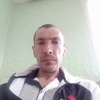 Evgeniy, 47, Dombai
