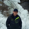 Sergey, 42, Proletarsk