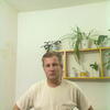 Aleksey, 51, Pokrovsk